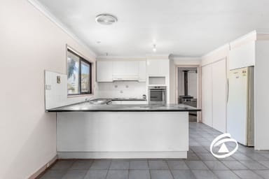 Property 9 Wheatley Court, Grantville VIC 3984 IMAGE 0