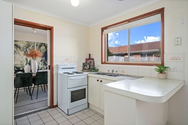 Property 11, 12 Jondol Place, Isabella Plains ACT 2905 IMAGE 0