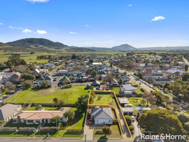 Property 29A Bathurst Street, RICHMOND TAS 7025 IMAGE 0