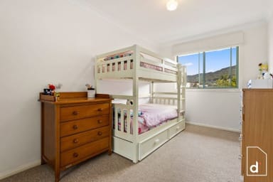 Property 3, 82 Collins Street, Corrimal NSW 2518 IMAGE 0