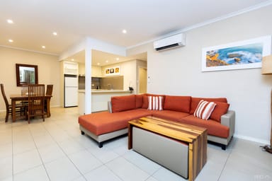 Property 24, 6 Challenor Drive, CABLE BEACH WA 6726 IMAGE 0