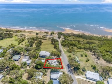 Property 15 Lassig Street, MOORE PARK BEACH QLD 4670 IMAGE 0