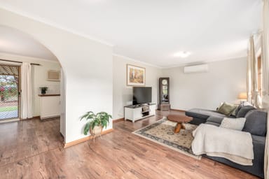 Property 34 Thomas Crescent, Reynella SA 5161 IMAGE 0