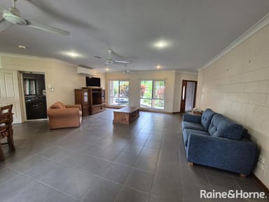 Property 36 Middlemiss Street, Mossman QLD 4873 IMAGE 0