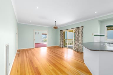 Property 80 Beacon Point Road, Clifton Springs VIC 3222 IMAGE 0