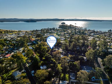 Property 8 Dominic Drive, Batehaven NSW 2536 IMAGE 0