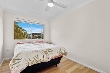 Property 8, 52 Hopetoun Street, Oak Flats NSW 2529 IMAGE 0