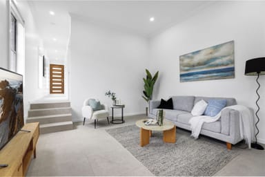 Property 7, 27 Collins Street, St Marys NSW 2760 IMAGE 0