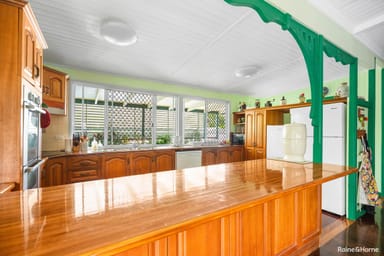 Property 50-52 Madsen Road, URRAWEEN QLD 4655 IMAGE 0