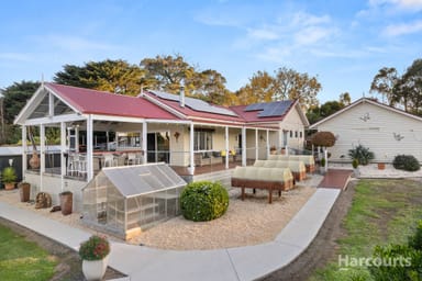 Property 2024 Willow Grove Road, HILL END VIC 3825 IMAGE 0