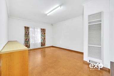 Property 193 Walkerville Terrace, Walkerville SA 5081 IMAGE 0