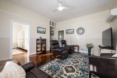 Property 2384 Big River Way, Ulmarra NSW 2462 IMAGE 0