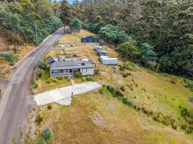 Property 4 Cranes Road, Dromedary TAS 7030 IMAGE 0