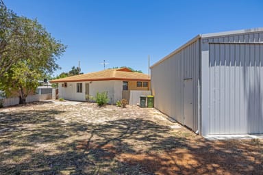 Property 11 Quandong, Leeman WA 6514 IMAGE 0