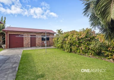 Property 24 Aldridge Avenue, EAST CORRIMAL NSW 2518 IMAGE 0