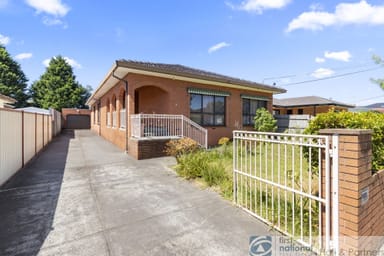 Property 3 Francis Street, Dandenong VIC 3175 IMAGE 0