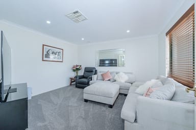 Property 8 Chesham Mews, CANNING VALE WA 6155 IMAGE 0