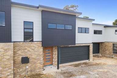 Property 1/21 Pringle Road, Fernhill NSW 2519 IMAGE 0