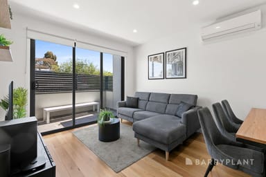 Property 2/3 McCracken Avenue, Pascoe Vale VIC 3044 IMAGE 0