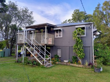 Property 107 Faust Street, PROSERPINE QLD 4800 IMAGE 0