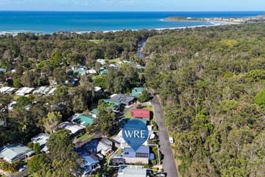 Property 11 Stringybark Drive, Arrawarra NSW 2456 IMAGE 0