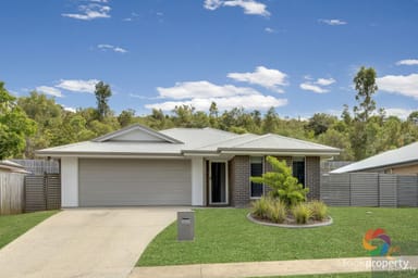 Property 23 Tulipwood Circuit, Boyne Island QLD 4680 IMAGE 0