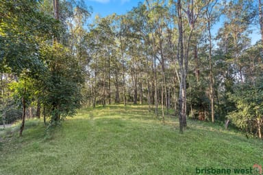 Property 555 Haven Road, UPPER BROOKFIELD QLD 4069 IMAGE 0