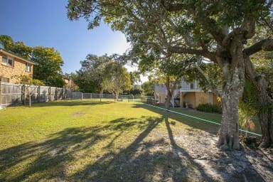 Property 12 Acacia Avenue, SHELLY BEACH QLD 4551 IMAGE 0