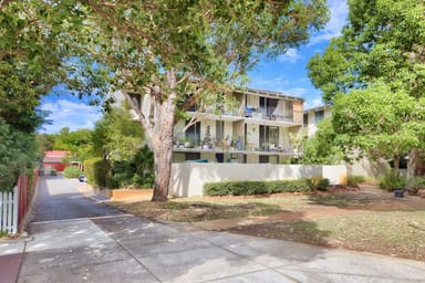 Property 13, 43 First Avenue, Mount Lawley WA 6050 IMAGE 0