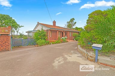 Property 64 Collingwood Road, Mira Mar WA 6330 IMAGE 0