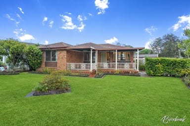 Property 67 Southee Road, HOBARTVILLE NSW 2753 IMAGE 0