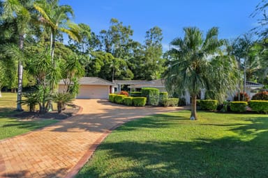 Property 14-15 Green Avenue, KEWARRA BEACH QLD 4879 IMAGE 0