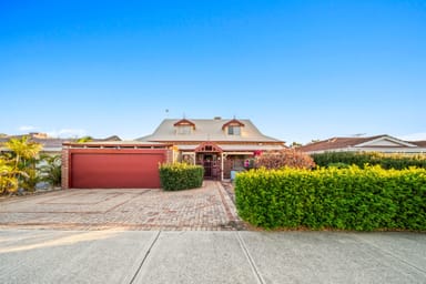 Property 7 Prescott Drive, KARDINYA WA 6163 IMAGE 0