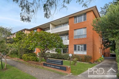 Property 12, 21-23 Gannon Avenue, DOLLS POINT NSW 2219 IMAGE 0