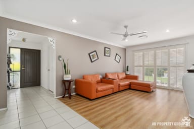 Property 8 Weir Close, Berrinba QLD 4117 IMAGE 0