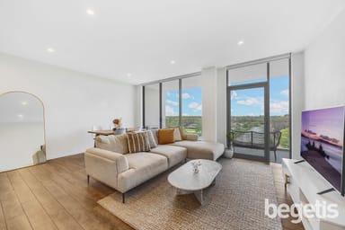 Property a608, 86 Centenary Drive, STRATHFIELD NSW 2135 IMAGE 0