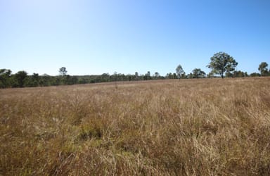 Property 8 Screening Plant Road, Cynthia, Eidsvold QLD 4627 IMAGE 0
