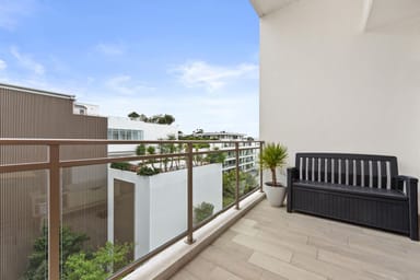 Property 510, 82 Bay Street, BOTANY NSW 2019 IMAGE 0