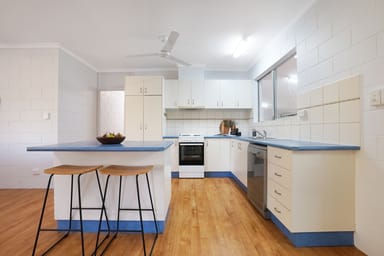Property 35 Savannah Drive, Leanyer NT 0812 IMAGE 0