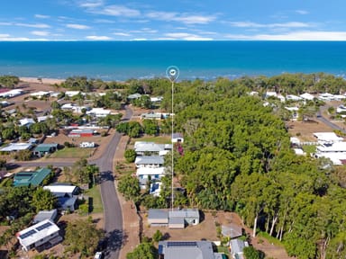 Property 4 Howitson Drive, BALGAL BEACH QLD 4816 IMAGE 0