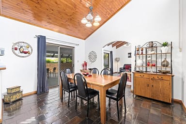 Property 22 Jerilderie Drive, Happy Valley SA 5159 IMAGE 0