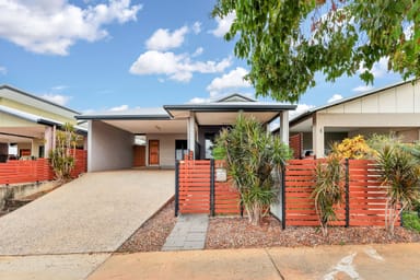 Property 13 Rayney Street, Durack NT 0830 IMAGE 0