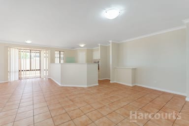 Property 37 Macnaughton Crescent, Kinross WA 6028 IMAGE 0