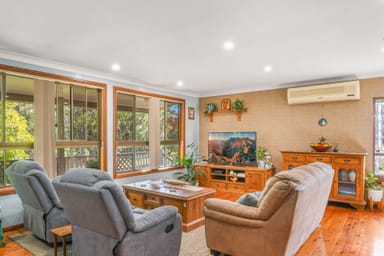 Property 37 Wortley Drive, CRESCENT HEAD NSW 2440 IMAGE 0