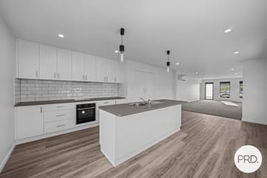 Property 50 Gateway Drive, New Norfolk TAS 7140 IMAGE 0