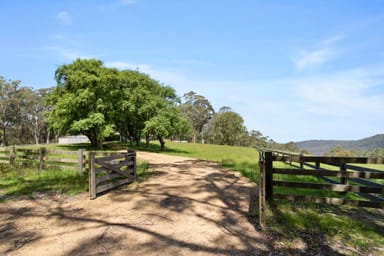 Property 825 Bambra-Boonah Road, Boonah VIC 3235 IMAGE 0