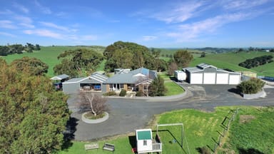 Property 134 Hairs Road, Kongwak VIC 3951 IMAGE 0