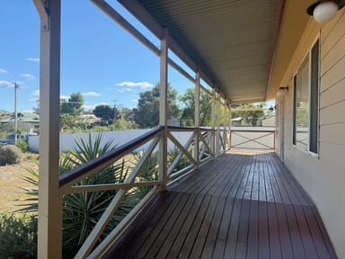 Property 3220 Purnong Road, PURNONG SA 5238 IMAGE 0