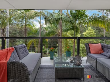 Property 37-45 Sea Acres Drive, Long Beach NSW 2536 IMAGE 0