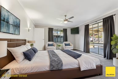 Property 39-41 Emmett Street, Golden Square VIC 3555 IMAGE 0